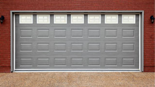 Garage Door Repair at Downtown Thousand Oaks Thousand Oaks, California